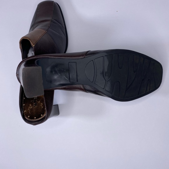 White Mt women’s shoes - Picture 4 of 4